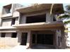 Independent house for Sale in Kokapet
